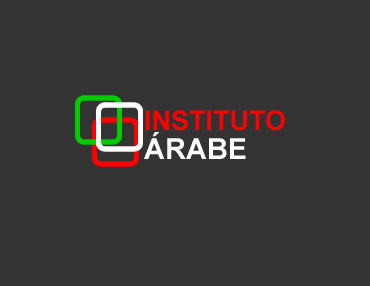 logo arabe