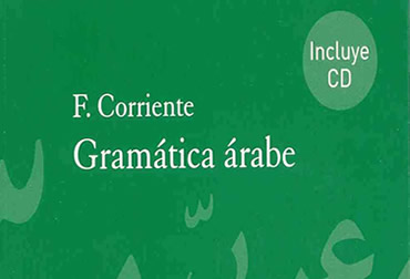 gramatica academia arabe