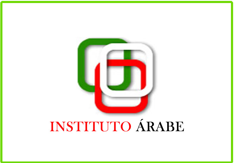 Academia Arabe 